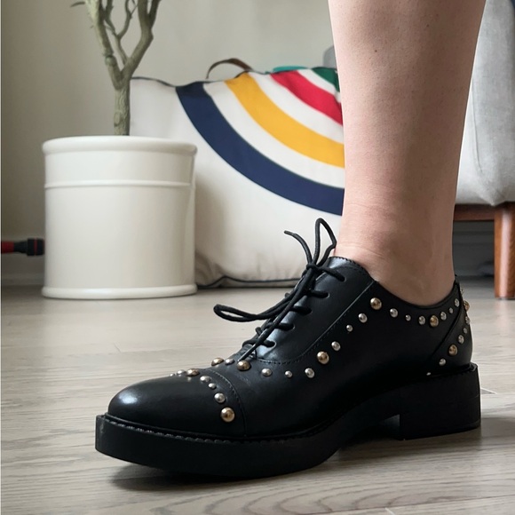 Guess shoes - Picture 8 of 9